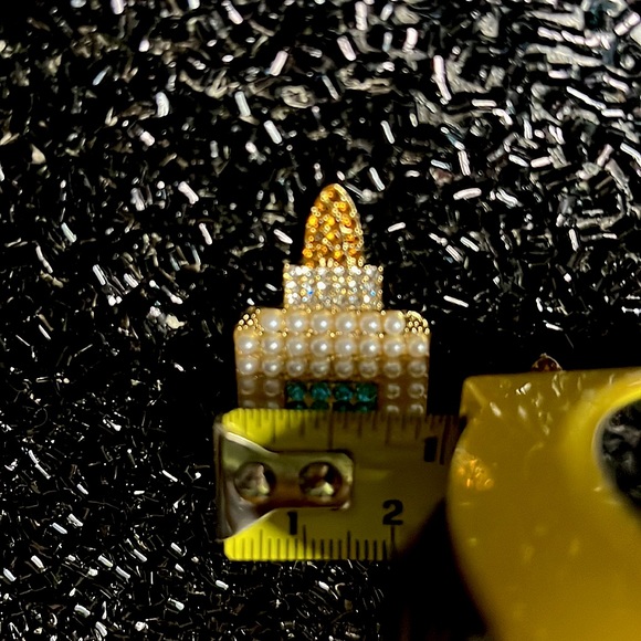 Be the Glue that holds things Together - Picture 17 of 17